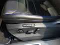 Volkswagen Tiguan 2.0 TSI R DSG  4-Motion LED NAVI LEDER Grijs - thumbnail 20