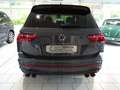 Volkswagen Tiguan 2.0 TSI R DSG  4-Motion LED NAVI LEDER Grijs - thumbnail 5