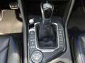 Volkswagen Tiguan 2.0 TSI R DSG  4-Motion LED NAVI LEDER Grijs - thumbnail 17