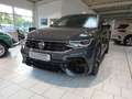 Volkswagen Tiguan 2.0 TSI R DSG  4-Motion LED NAVI LEDER Gris - thumbnail 2