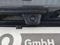 Volkswagen Tiguan 2.0 TSI R DSG  4-Motion LED NAVI LEDER Grijs - thumbnail 25
