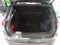 Volkswagen Tiguan 2.0 TSI R DSG  4-Motion LED NAVI LEDER Grijs - thumbnail 23