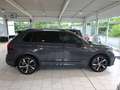 Volkswagen Tiguan 2.0 TSI R DSG  4-Motion LED NAVI LEDER Gris - thumbnail 7