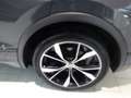 Volkswagen Tiguan 2.0 TSI R DSG  4-Motion LED NAVI LEDER Gris - thumbnail 10