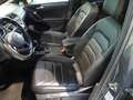 Volkswagen Tiguan 2.0 TSI R DSG  4-Motion LED NAVI LEDER Grijs - thumbnail 12