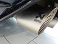 Volkswagen Tiguan 2.0 TSI R DSG  4-Motion LED NAVI LEDER Gris - thumbnail 11