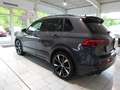 Volkswagen Tiguan 2.0 TSI R DSG  4-Motion LED NAVI LEDER Grijs - thumbnail 4