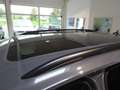 Volkswagen Tiguan 2.0 TSI R DSG  4-Motion LED NAVI LEDER Grijs - thumbnail 26