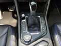 Volkswagen Tiguan 2.0 TSI R DSG  4-Motion LED NAVI LEDER Grijs - thumbnail 15