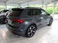 Volkswagen Tiguan 2.0 TSI R DSG  4-Motion LED NAVI LEDER Grijs - thumbnail 6