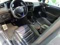 Volkswagen Tiguan 2.0 TSI R DSG  4-Motion LED NAVI LEDER Grijs - thumbnail 13