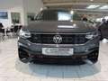 Volkswagen Tiguan 2.0 TSI R DSG  4-Motion LED NAVI LEDER Grijs - thumbnail 9