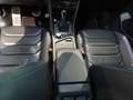 Volkswagen Tiguan 2.0 TSI R DSG  4-Motion LED NAVI LEDER Grijs - thumbnail 14