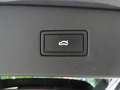 Volkswagen Tiguan 2.0 TSI R DSG  4-Motion LED NAVI LEDER Grijs - thumbnail 24