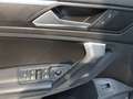 Volkswagen Tiguan 2.0 TSI R DSG  4-Motion LED NAVI LEDER Grijs - thumbnail 21