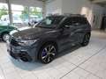 Volkswagen Tiguan 2.0 TSI R DSG  4-Motion LED NAVI LEDER Grijs - thumbnail 3