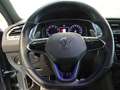 Volkswagen Tiguan 2.0 TSI R DSG  4-Motion LED NAVI LEDER Grijs - thumbnail 18