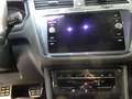 Volkswagen Tiguan 2.0 TSI R DSG  4-Motion LED NAVI LEDER Grijs - thumbnail 16