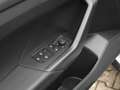 Volkswagen T-Cross 1.0TSi Life AppConnect ACC LED Parkpilot Sitzheiz. Weiß - thumbnail 16