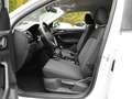 Volkswagen T-Cross 1.0TSi Life AppConnect ACC LED Parkpilot Sitzheiz. Weiß - thumbnail 6