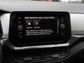 Volkswagen T-Cross 1.0TSi Life AppConnect ACC LED Parkpilot Sitzheiz. Weiß - thumbnail 13