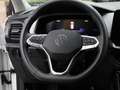 Volkswagen T-Cross 1.0TSi Life AppConnect ACC LED Parkpilot Sitzheiz. Weiß - thumbnail 10