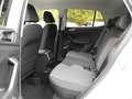 Volkswagen T-Cross 1.0TSi Life AppConnect ACC LED Parkpilot Sitzheiz. Weiß - thumbnail 7