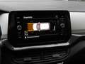 Volkswagen T-Cross 1.0TSi Life AppConnect ACC LED Parkpilot Sitzheiz. Weiß - thumbnail 15