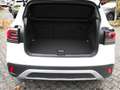Volkswagen T-Cross 1.0TSi Life AppConnect ACC LED Parkpilot Sitzheiz. Weiß - thumbnail 14