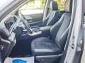 Mercedes-Benz GLE 350 GLE 350 de hybrid EQ 4Matic Premium Plus - thumbnail 12