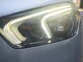 Mercedes-Benz GLE 350 GLE 350 de hybrid EQ 4Matic Premium Plus - thumbnail 8