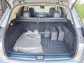 Mercedes-Benz GLE 350 GLE 350 de hybrid EQ 4Matic Premium Plus - thumbnail 22