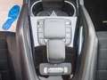 Mercedes-Benz GLE 350 GLE 350 de hybrid EQ 4Matic Premium Plus - thumbnail 20
