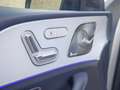 Mercedes-Benz GLE 350 GLE 350 de hybrid EQ 4Matic Premium Plus - thumbnail 16