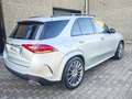 Mercedes-Benz GLE 350 GLE 350 de hybrid EQ 4Matic Premium Plus - thumbnail 4