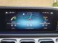 Mercedes-Benz GLE 350 GLE 350 de hybrid EQ 4Matic Premium Plus - thumbnail 17