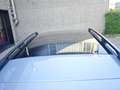 Mercedes-Benz GLE 350 GLE 350 de hybrid EQ 4Matic Premium Plus - thumbnail 11