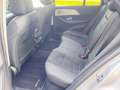 Mercedes-Benz GLE 350 GLE 350 de hybrid EQ 4Matic Premium Plus - thumbnail 21