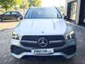 Mercedes-Benz GLE 350 GLE 350 de hybrid EQ 4Matic Premium Plus - thumbnail 2