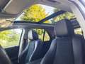 Mercedes-Benz GLE 350 GLE 350 de hybrid EQ 4Matic Premium Plus - thumbnail 18
