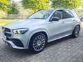 Mercedes-Benz GLE 350 GLE 350 de hybrid EQ 4Matic Premium Plus - thumbnail 3