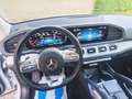 Mercedes-Benz GLE 350 GLE 350 de hybrid EQ 4Matic Premium Plus - thumbnail 13