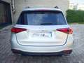 Mercedes-Benz GLE 350 GLE 350 de hybrid EQ 4Matic Premium Plus - thumbnail 5