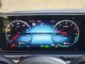 Mercedes-Benz GLE 350 GLE 350 de hybrid EQ 4Matic Premium Plus - thumbnail 14
