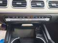 Mercedes-Benz GLE 350 GLE 350 de hybrid EQ 4Matic Premium Plus - thumbnail 19