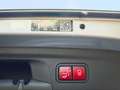 Mercedes-Benz GLE 350 GLE 350 de hybrid EQ 4Matic Premium Plus - thumbnail 23
