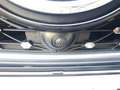 Mercedes-Benz GLE 350 GLE 350 de hybrid EQ 4Matic Premium Plus - thumbnail 9
