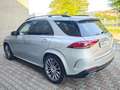 Mercedes-Benz GLE 350 GLE 350 de hybrid EQ 4Matic Premium Plus - thumbnail 6