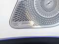 Mercedes-Benz GLE 350 GLE 350 de hybrid EQ 4Matic Premium Plus - thumbnail 15