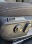 Volkswagen Passat Variant Business 2,0 SCR TDI DSG ** R-Line Felgen - thumbnail 14